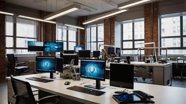 ビジネスインテリジェンスと可視化学習